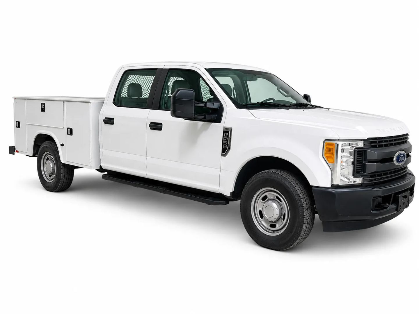 ford f-250 super duty 2017 1FD7W2A64HED72768 image ford f-250 super duty 2017 1FD7W2A64HED72768 image
